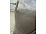 Citroën C4 Aircross 1.6 Benzine | Camera | Lage km’s