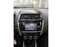 Citroën C4 Aircross 1.6 Benzine | Camera | Lage km’s