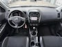 Citroën C4 Aircross 1.6 Benzine | Camera | Lage km’s