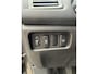 Citroën C4 Aircross 1.6 Benzine | Camera | Lage km’s