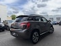 Citroën C4 Aircross 1.6 Benzine | Camera | Lage km’s