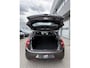 Citroën C4 Aircross 1.6 Benzine | Camera | Lage km’s