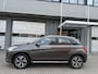 Citroën C4 Aircross 1.6 Benzine | Camera | Lage km’s