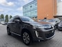 Citroën C4 Aircross 1.6 Benzine | Camera | Lage km’s