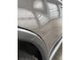 Citroën C4 Aircross 1.6 Benzine | Camera | Lage km’s