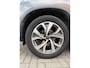 Citroën C4 Aircross 1.6 Benzine | Camera | Lage km’s