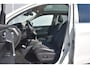 Nissan Qashqai 1.2 Tekna | Trekhaak