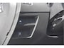 Nissan Qashqai 1.2 Tekna | Trekhaak
