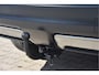 Nissan Qashqai 1.2 Tekna | Trekhaak
