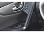Nissan Qashqai 1.2 Tekna | Trekhaak