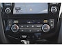 Nissan Qashqai 1.2 Tekna | Trekhaak