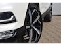 Nissan Qashqai 1.2 Tekna | Trekhaak