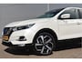 Nissan Qashqai 1.2 Tekna | Trekhaak