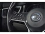 Nissan Qashqai 1.2 Tekna | Trekhaak
