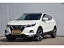 Nissan Qashqai 1.2 Tekna | Trekhaak