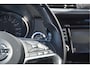 Nissan Qashqai 1.2 Tekna | Trekhaak