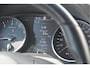 Nissan Qashqai 1.2 Tekna | Trekhaak