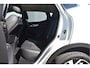 Nissan Qashqai 1.2 Tekna | Trekhaak