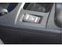 Nissan Qashqai 1.2 Tekna | Trekhaak