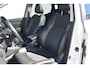 Nissan Qashqai 1.2 Tekna | Trekhaak