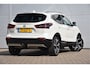 Nissan Qashqai 1.2 Tekna | Trekhaak