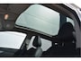 Nissan Qashqai 1.2 Tekna | Trekhaak