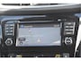 Nissan Qashqai 1.2 Tekna | Trekhaak