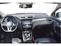 Nissan Qashqai 1.2 Tekna | Trekhaak