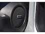 Nissan Qashqai 1.2 Tekna | Trekhaak