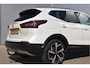 Nissan Qashqai 1.2 Tekna | Trekhaak