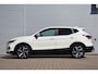 Nissan Qashqai 1.2 Tekna | Trekhaak