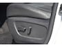 Nissan Qashqai 1.2 Tekna | Trekhaak