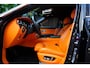 Rolls-Royce Ghost 6.75 V12 Leder Hermes