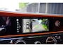 Rolls-Royce Ghost 6.75 V12 Leder Hermes