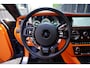 Rolls-Royce Ghost 6.75 V12 Leder Hermes