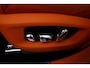 Rolls-Royce Ghost 6.75 V12 Leder Hermes
