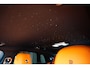 Rolls-Royce Ghost 6.75 V12 Leder Hermes