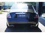 Rolls-Royce Ghost 6.75 V12 Leder Hermes