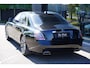 Rolls-Royce Ghost 6.75 V12 Leder Hermes