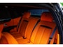 Rolls-Royce Ghost 6.75 V12 Leder Hermes