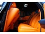 Rolls-Royce Ghost 6.75 V12 Leder Hermes