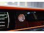 Rolls-Royce Ghost 6.75 V12 Leder Hermes