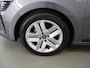 Renault Clio 1.0 TCe 90 GPF evolution | Navigatie | Apple Carplay/Android Auto | Cruise Control | DAB | LED | Parkeersensoren | Rijhulp Pakket | Parkeercamera |