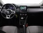 Renault Clio 1.0 TCe 90 GPF evolution | Navigatie | Apple Carplay/Android Auto | Cruise Control | DAB | LED | Parkeersensoren | Rijhulp Pakket | Parkeercamera |