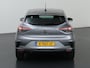 Renault Clio 1.0 TCe 90 GPF evolution | Navigatie | Apple Carplay/Android Auto | Cruise Control | DAB | LED | Parkeersensoren | Rijhulp Pakket | Parkeercamera |