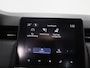 Renault Clio 1.0 TCe 90 GPF evolution | Navigatie | Apple Carplay/Android Auto | Cruise Control | DAB | LED | Parkeersensoren | Rijhulp Pakket | Parkeercamera |