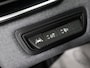 Renault Clio 1.0 TCe 90 GPF evolution | Navigatie | Apple Carplay/Android Auto | Cruise Control | DAB | LED | Parkeersensoren | Rijhulp Pakket | Parkeercamera |
