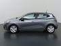 Renault Clio 1.0 TCe 90 GPF evolution | Navigatie | Apple Carplay/Android Auto | Cruise Control | DAB | LED | Parkeersensoren | Rijhulp Pakket | Parkeercamera |