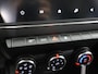Renault Clio 1.0 TCe 90 GPF evolution | Navigatie | Apple Carplay/Android Auto | Cruise Control | DAB | LED | Parkeersensoren | Rijhulp Pakket | Parkeercamera |