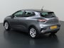 Renault Clio 1.0 TCe 90 GPF evolution | Navigatie | Apple Carplay/Android Auto | Cruise Control | DAB | LED | Parkeersensoren | Rijhulp Pakket | Parkeercamera |